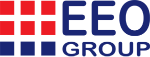 EEO Group
